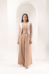 Blair three piece set